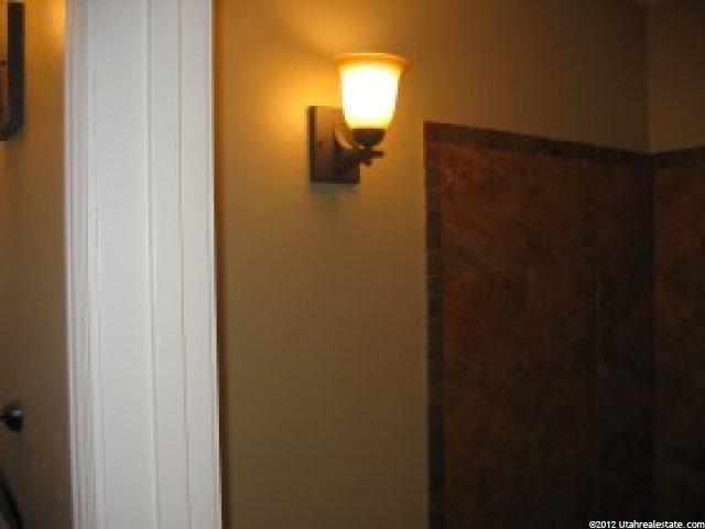2433 S C Ave W, Ogden, UT 84401 — photo 5