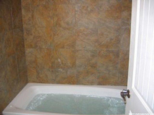2433 S C Ave W, Ogden, UT 84401 — photo 6