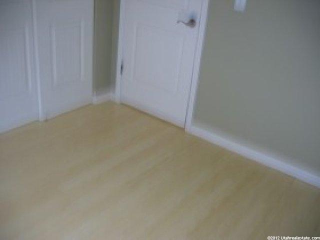 2433 S C Ave W, Ogden, UT 84401 — photo 7
