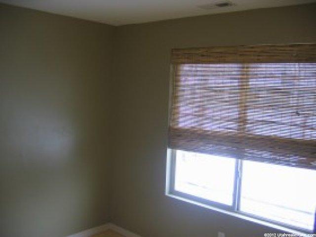 2433 S C Ave W, Ogden, UT 84401 — photo 8