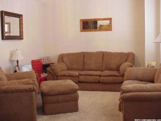 1678 N 2615 W, Clinton, UT 84015 — photo 2