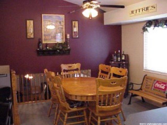 1678 N 2615 W, Clinton, UT 84015 — photo 5