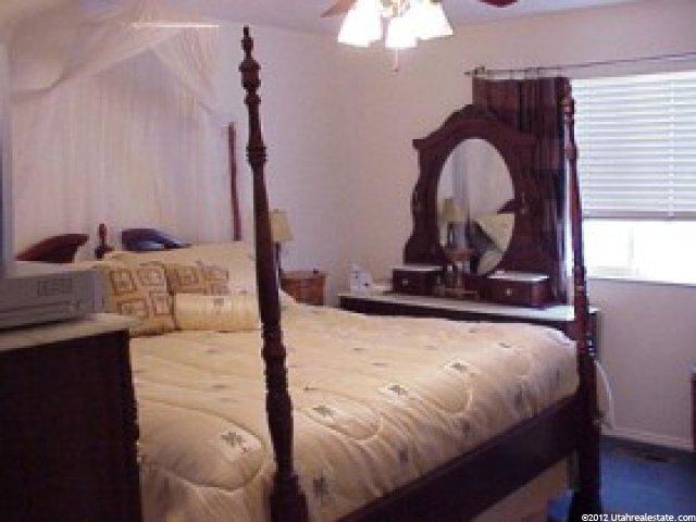 1678 N 2615 W, Clinton, UT 84015 — photo 7