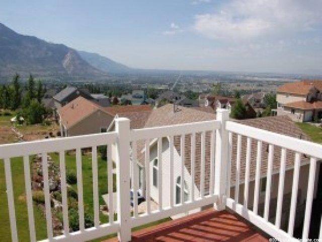 3638 N 375 E, North Ogden, UT 84414 — photo 2