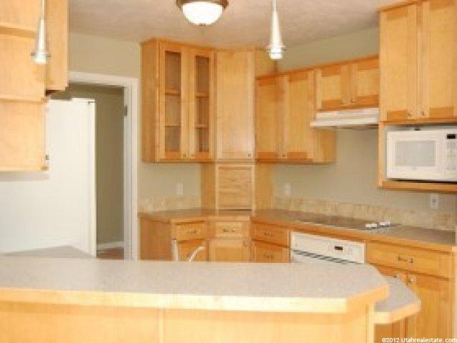 3638 N 375 E, North Ogden, UT 84414 — photo 11