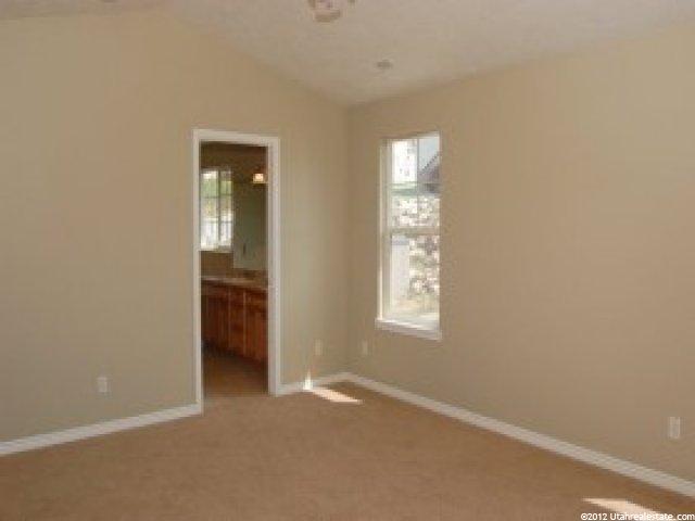 3638 N 375 E, North Ogden, UT 84414 — photo 12