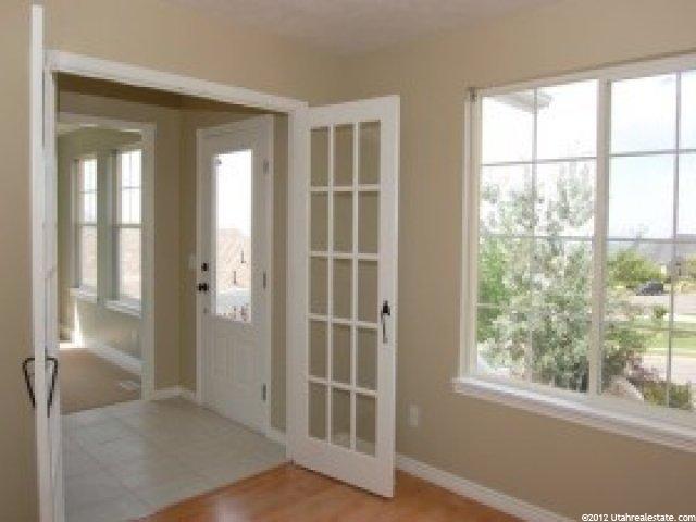 3638 N 375 E, North Ogden, UT 84414 — photo 3