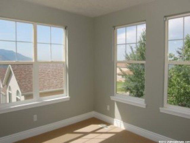 3638 N 375 E, North Ogden, UT 84414 — photo 4