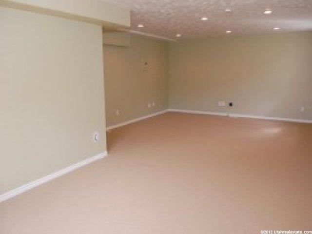 3638 N 375 E, North Ogden, UT 84414 — photo 5