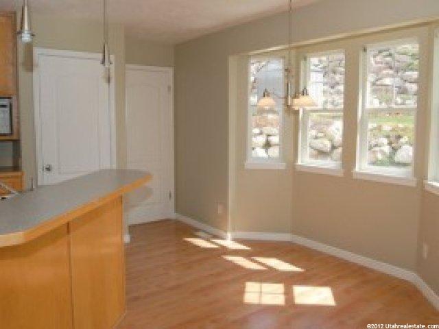 3638 N 375 E, North Ogden, UT 84414 — photo 6