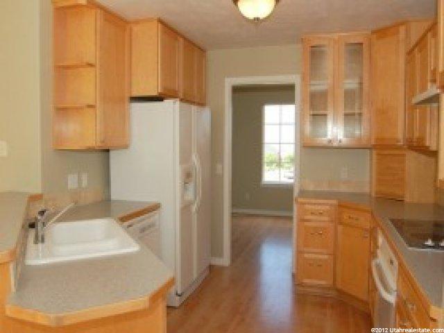 3638 N 375 E, North Ogden, UT 84414 — photo 7