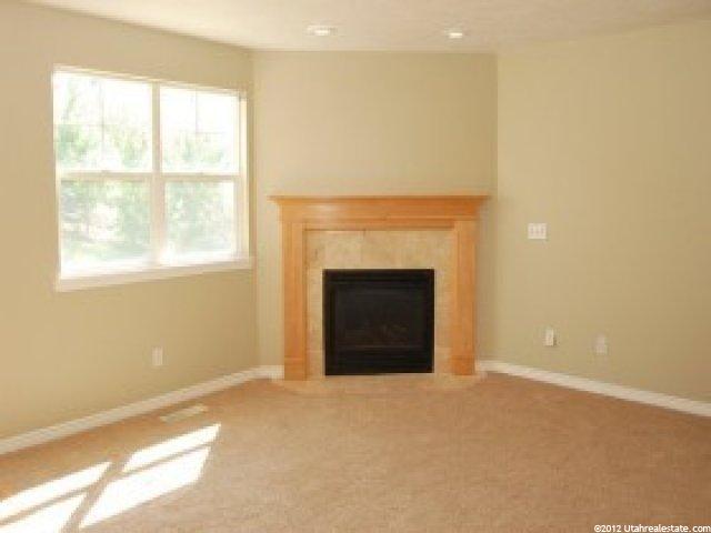 3638 N 375 E, North Ogden, UT 84414 — photo 8