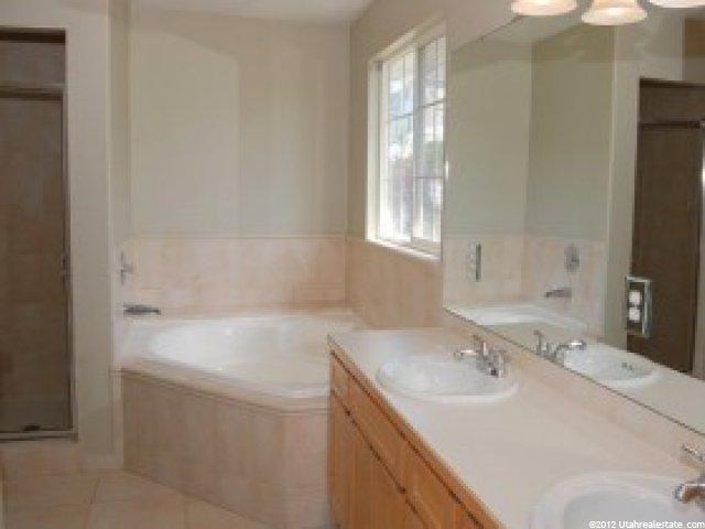 3638 N 375 E, North Ogden, UT 84414 — photo 9