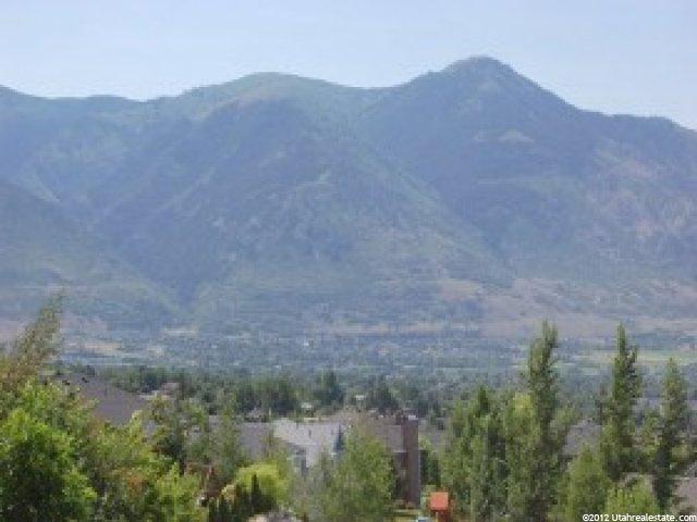 3638 N 375 E, North Ogden, UT 84414 — photo 10
