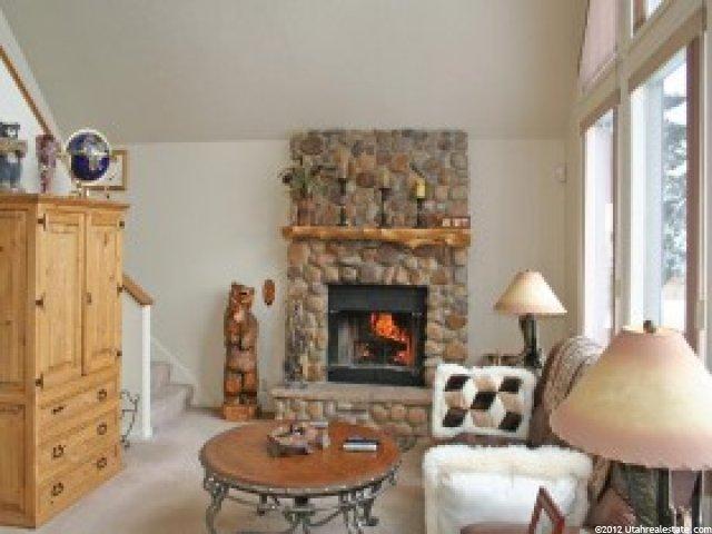 150 Crestview Ln, Park City, UT 84098 — photo 2