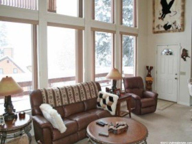 150 Crestview Ln, Park City, UT 84098 — photo 3
