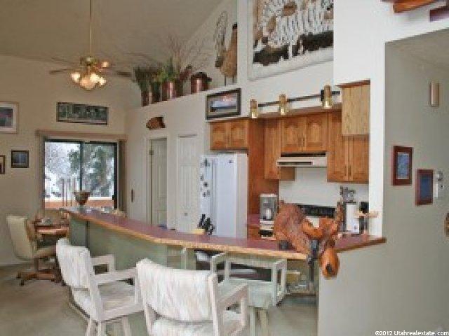 150 Crestview Ln, Park City, UT 84098 — photo 4