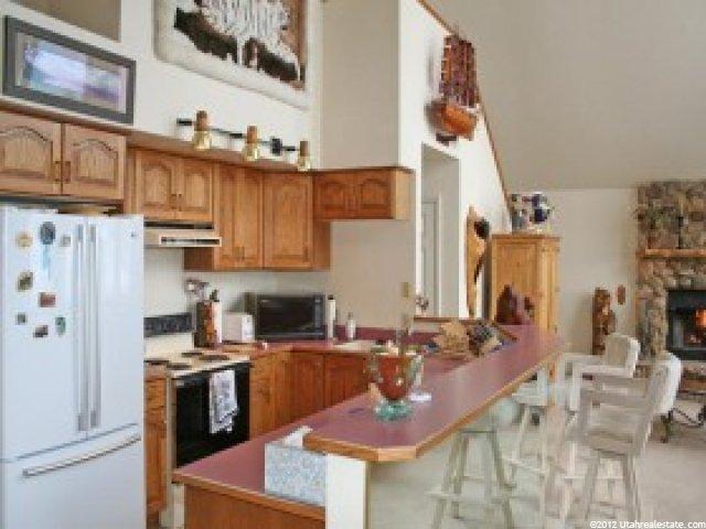 150 Crestview Ln, Park City, UT 84098 — photo 5