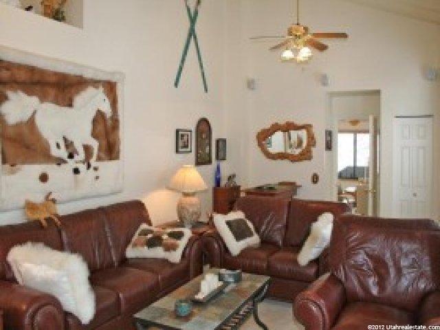 150 Crestview Ln, Park City, UT 84098 — photo 6