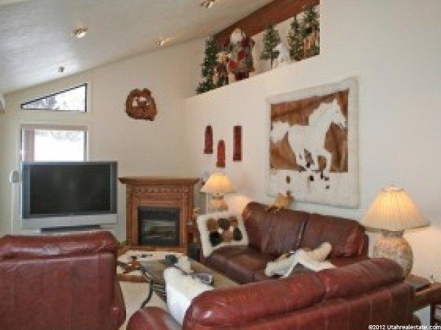 150 Crestview Ln, Park City, UT 84098 — photo 7