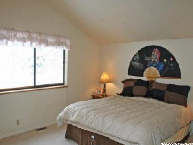 150 Crestview Ln, Park City, UT 84098 — photo 8
