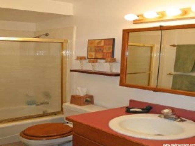 150 Crestview Ln, Park City, UT 84098 — photo 9