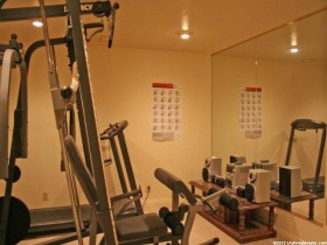 150 Crestview Ln, Park City, UT 84098 — photo 10