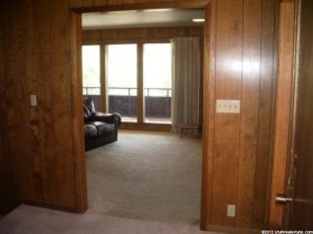 1516 Darling St, Ogden, UT 84403 — photo 2