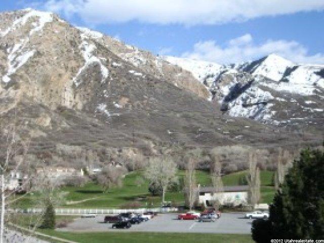 1516 Darling St, Ogden, UT 84403 — photo 11