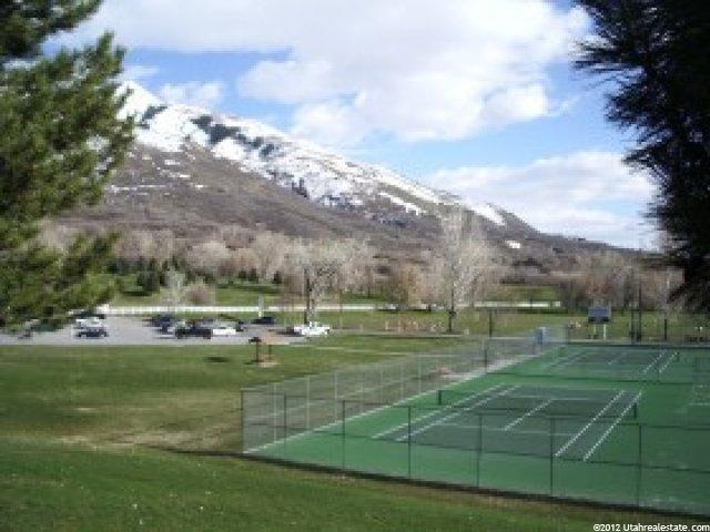 1516 Darling St, Ogden, UT 84403 — photo 12