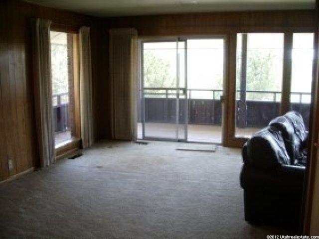 1516 Darling St, Ogden, UT 84403 — photo 3