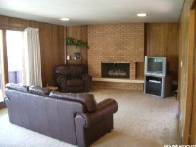 1516 Darling St, Ogden, UT 84403 — photo 4