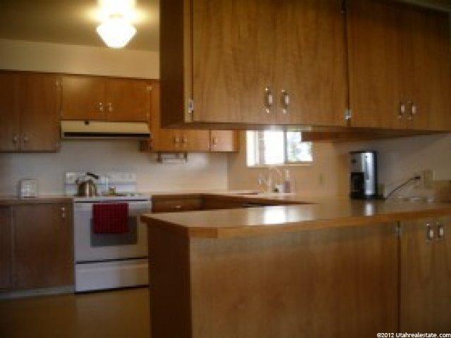 1516 Darling St, Ogden, UT 84403 — photo 5