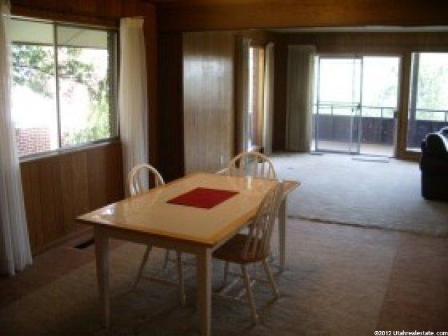 1516 Darling St, Ogden, UT 84403 — photo 6