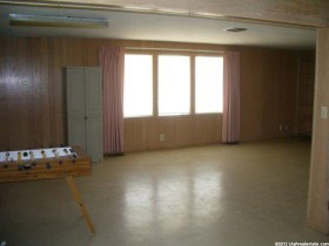 1516 Darling St, Ogden, UT 84403 — photo 7