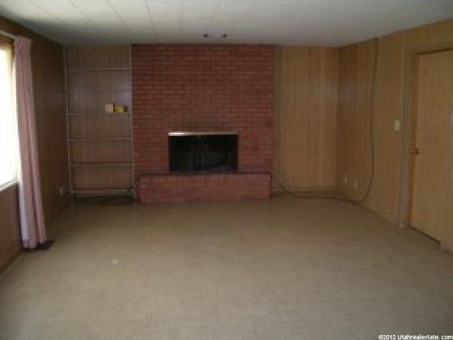 1516 Darling St, Ogden, UT 84403 — photo 8