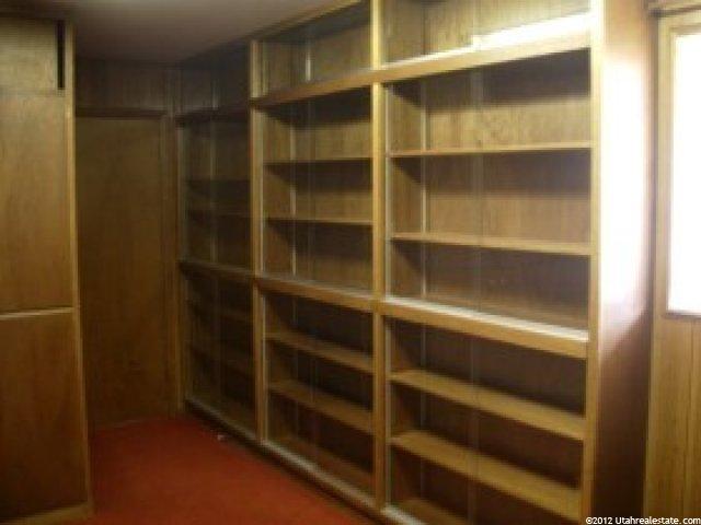 1516 Darling St, Ogden, UT 84403 — photo 9