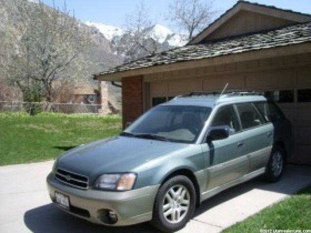 1516 Darling St, Ogden, UT 84403 — photo 10