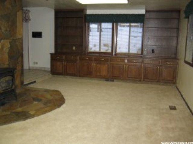 3096 N 1300 E, North Ogden, UT 84414 — photo 2