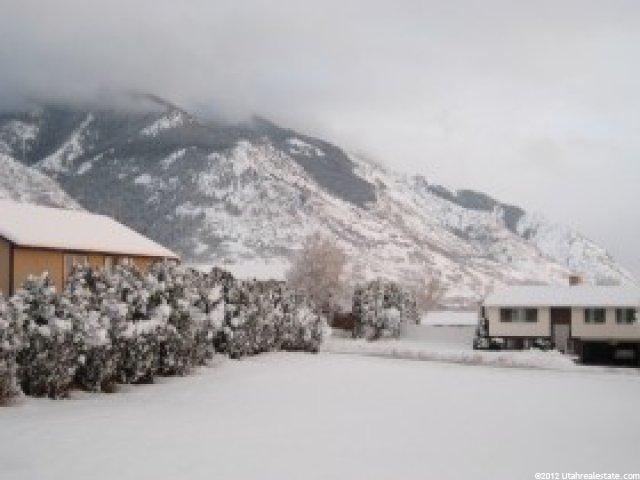 3096 N 1300 E, North Ogden, UT 84414 — photo 11