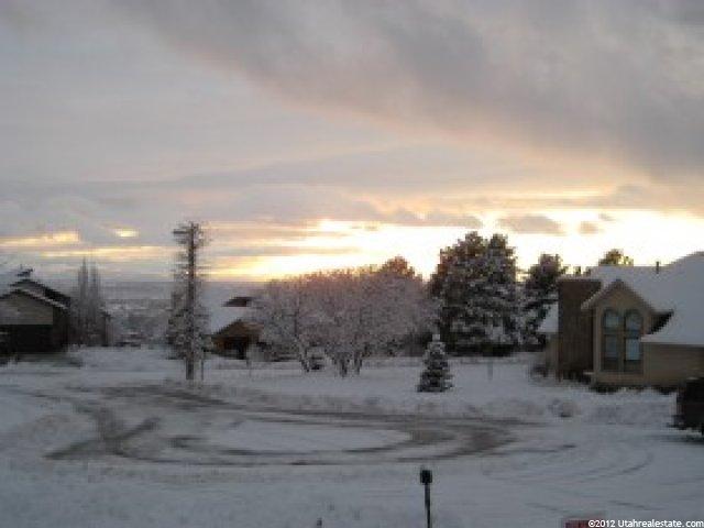 3096 N 1300 E, North Ogden, UT 84414 — photo 12
