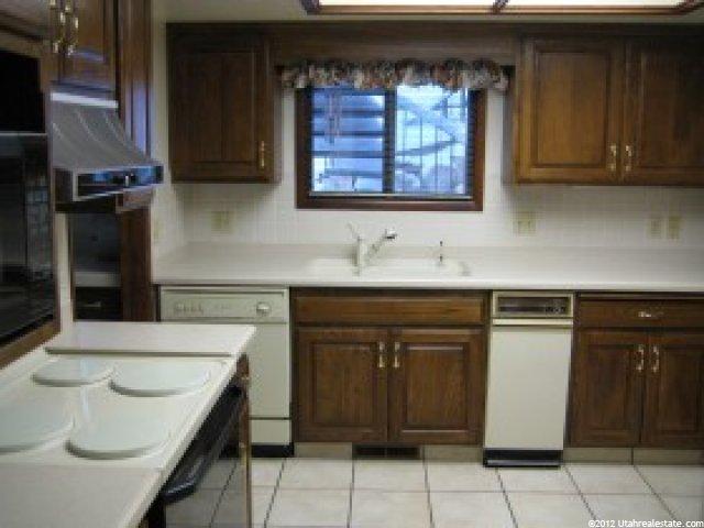 3096 N 1300 E, North Ogden, UT 84414 — photo 3