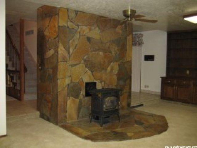 3096 N 1300 E, North Ogden, UT 84414 — photo 4