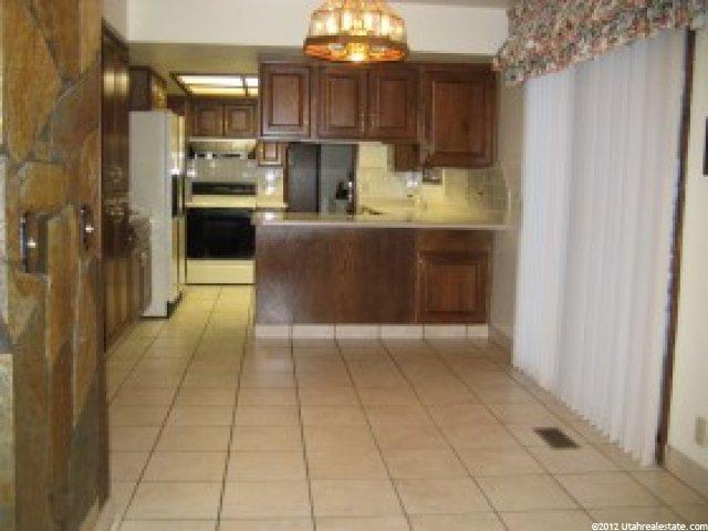 3096 N 1300 E, North Ogden, UT 84414 — photo 5
