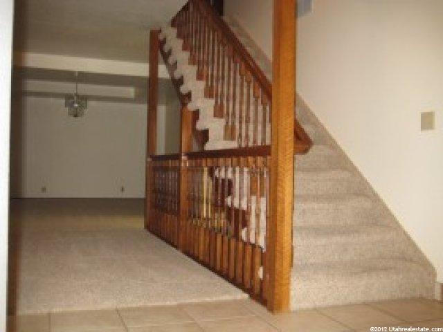 3096 N 1300 E, North Ogden, UT 84414 — photo 6
