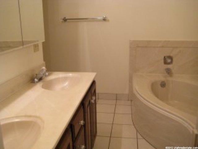 3096 N 1300 E, North Ogden, UT 84414 — photo 7