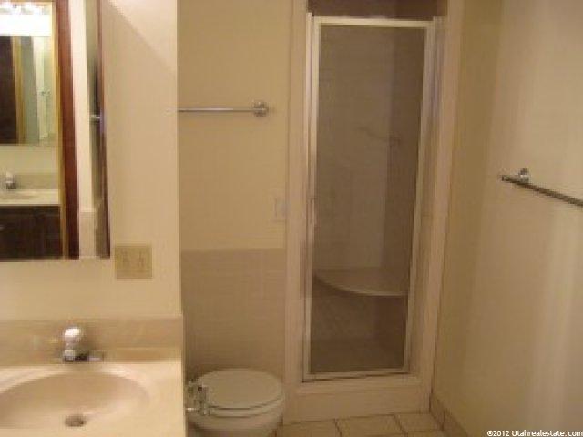 3096 N 1300 E, North Ogden, UT 84414 — photo 8