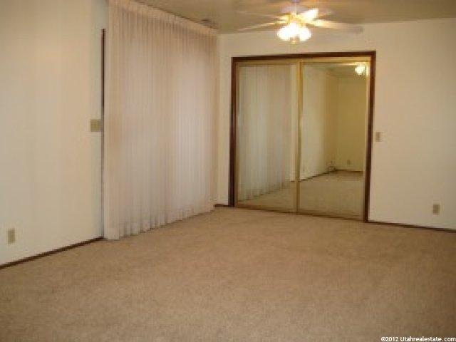 3096 N 1300 E, North Ogden, UT 84414 — photo 9