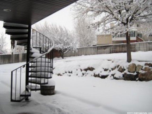 3096 N 1300 E, North Ogden, UT 84414 — photo 10