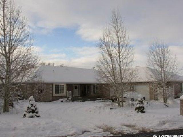 761 N 100 E, Brigham City, UT 84302 — photo 2